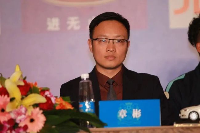 久久综合给合久久狠狠狠97色