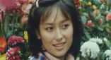 狠很撸